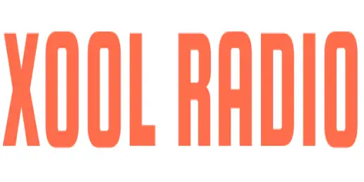 افریقی موسیقی